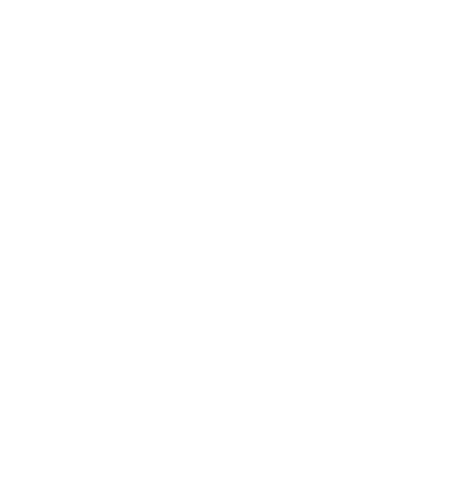 Universiti Malaya