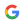 Google Icon