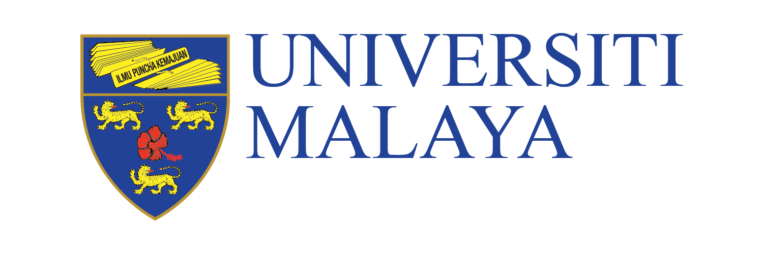 UMPOINT Logo